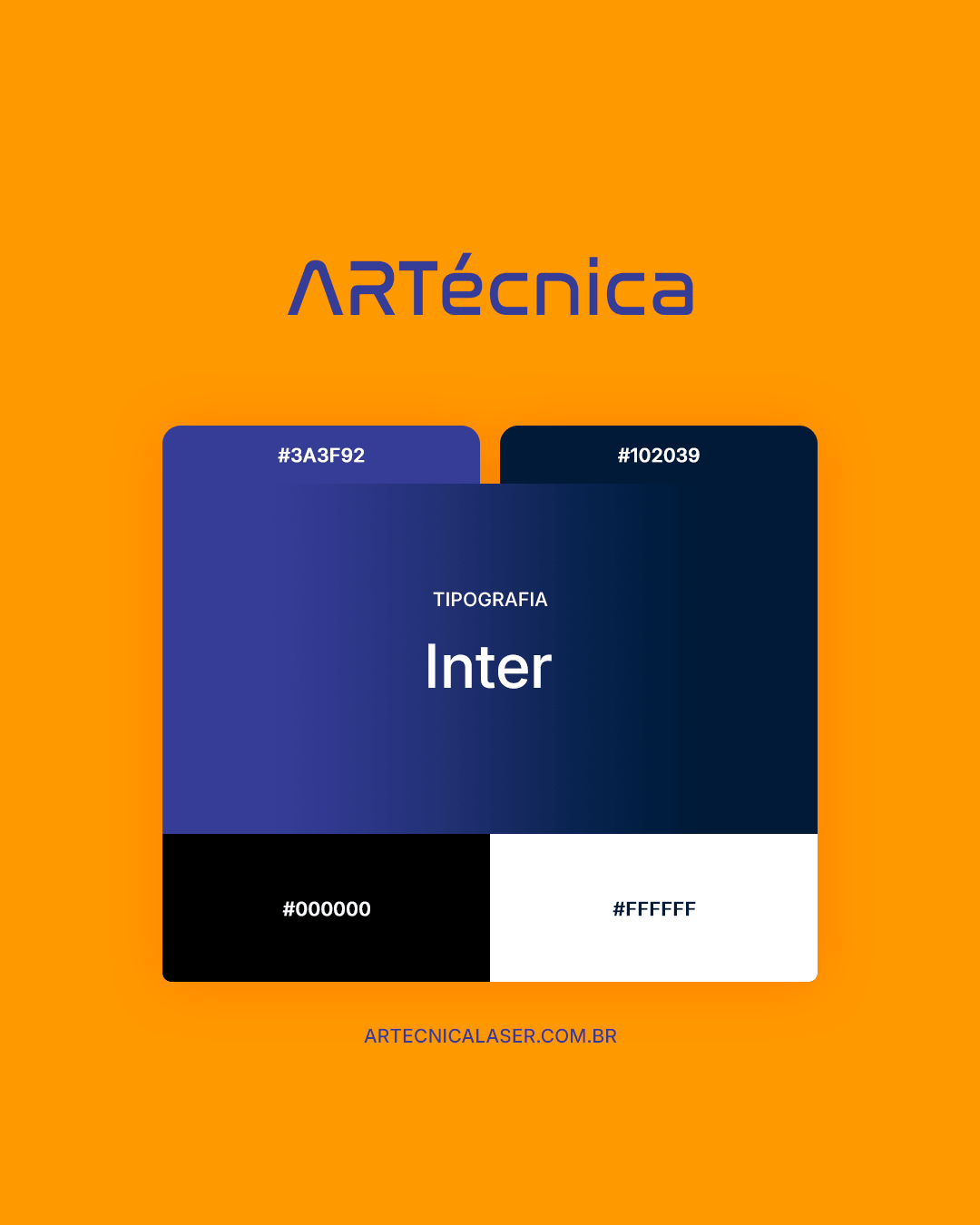 Artecnica Laser — imagem 2