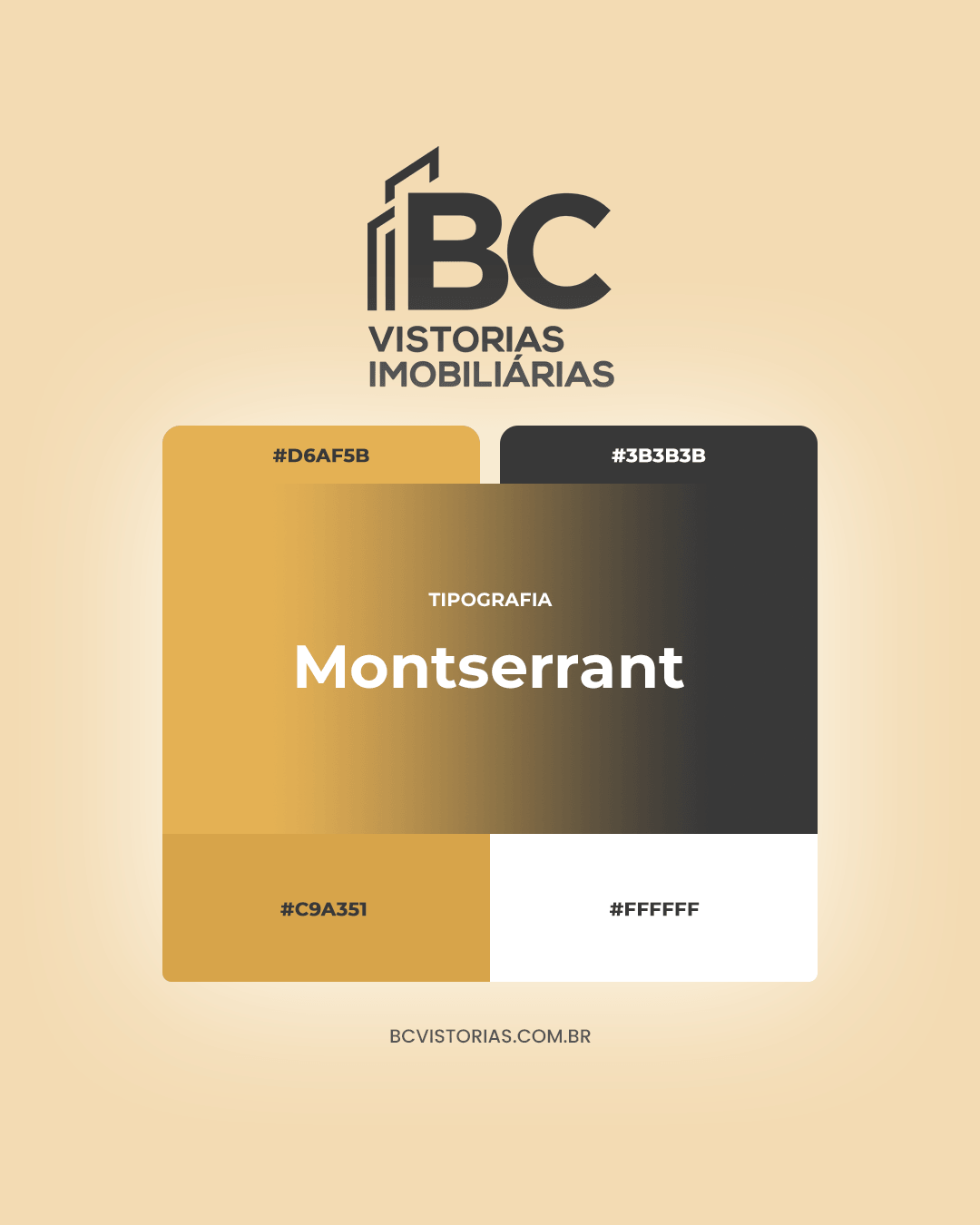 BC Vistorias — imagem 2