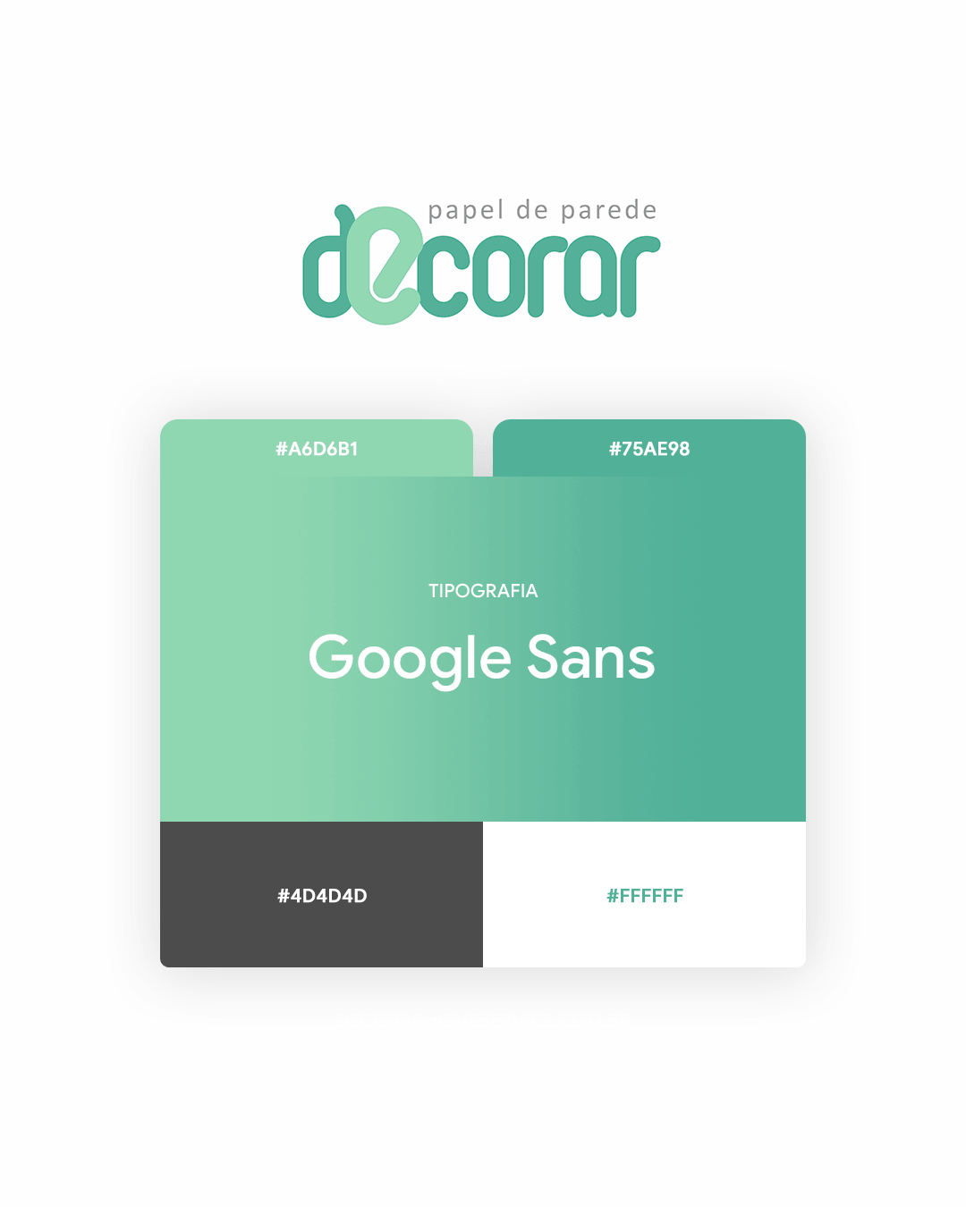 Decorar Home Services — imagem 2