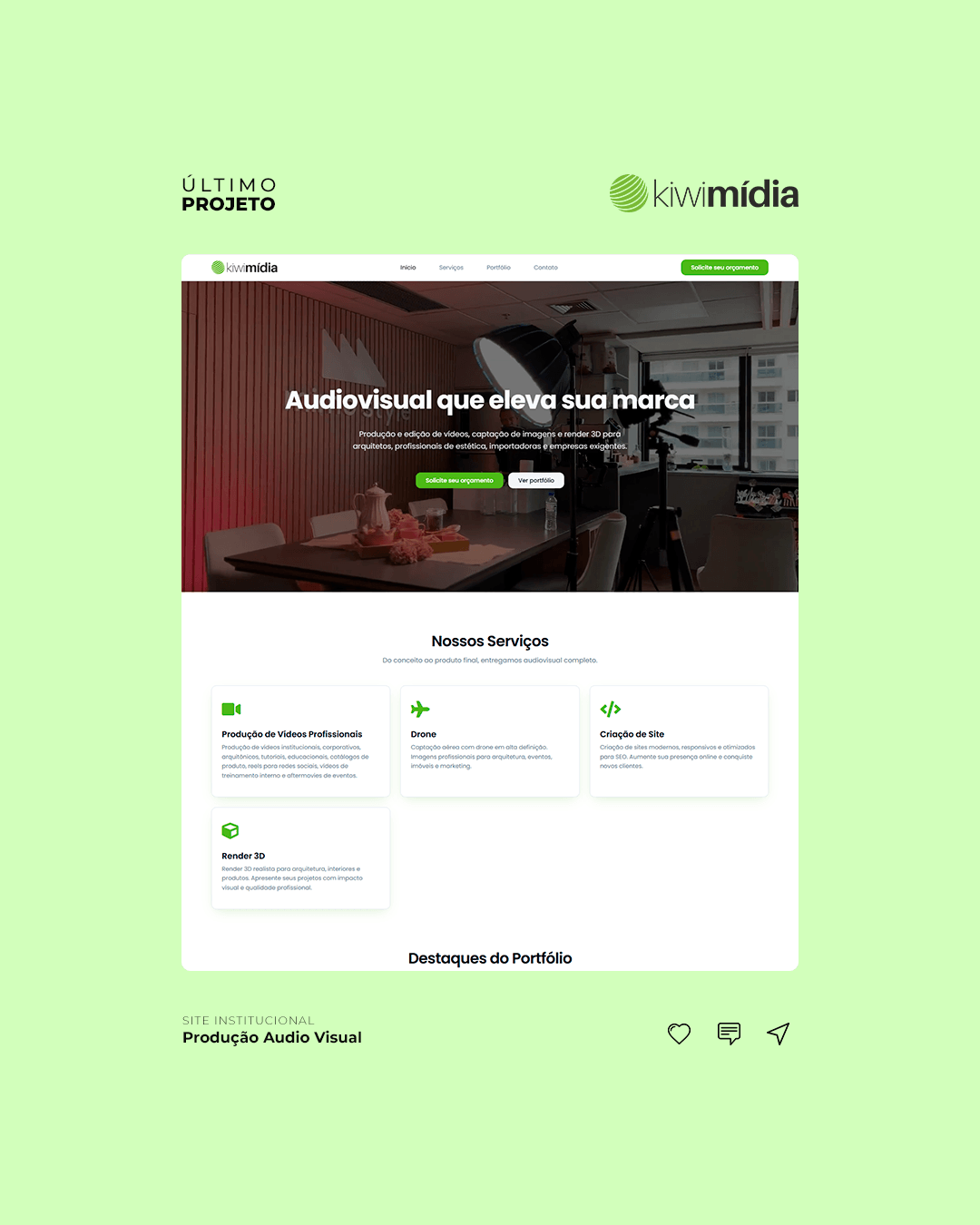 Kiwimidia