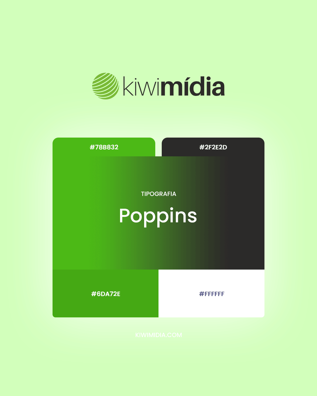 Kiwimidia — imagem 2