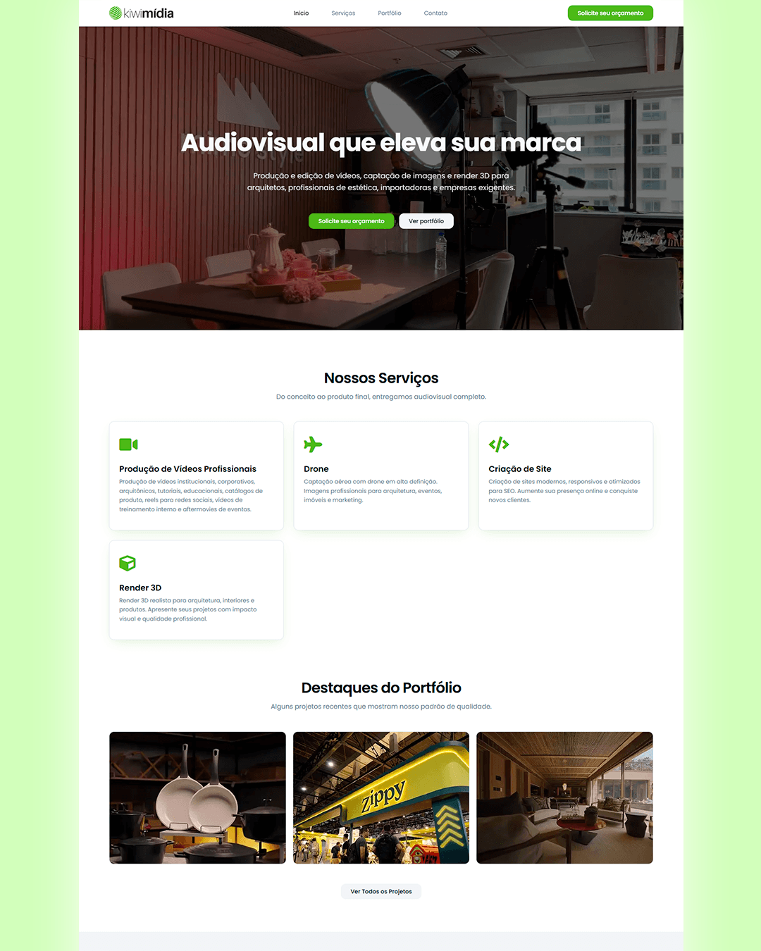 Kiwimidia — imagem 3