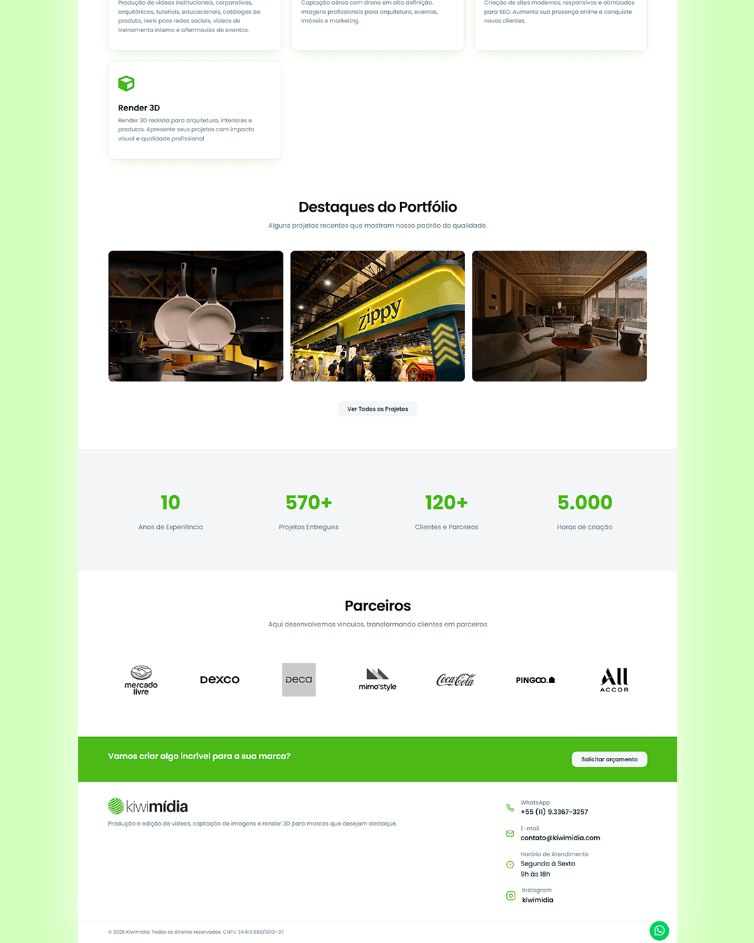 Kiwimidia — imagem 4
