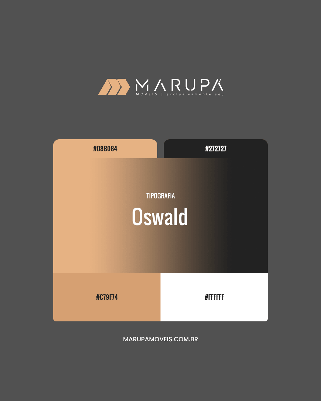Marupá Móveis — imagem 2