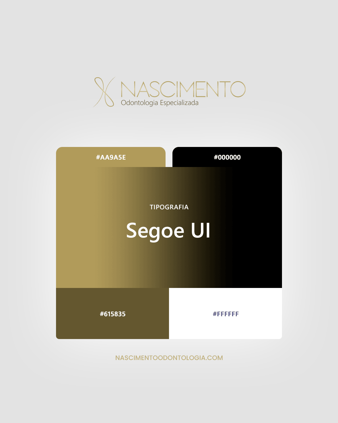 Nascimento Odontologia — imagem 2