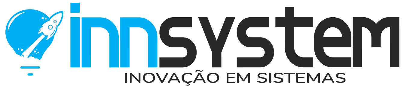 InnSystem